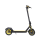 XRIDER M10 Light+ - 1549491 - zdjęcie 3